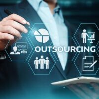 Beyond the Basics: The Strategic Benefits of HR and Payroll Outsourcing in Modern Enterprises