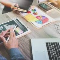 What You Should Look For In A Web Design Company?